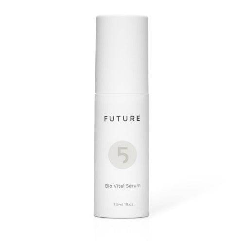 Bio Vital Serum - Atelier Beaute Corp