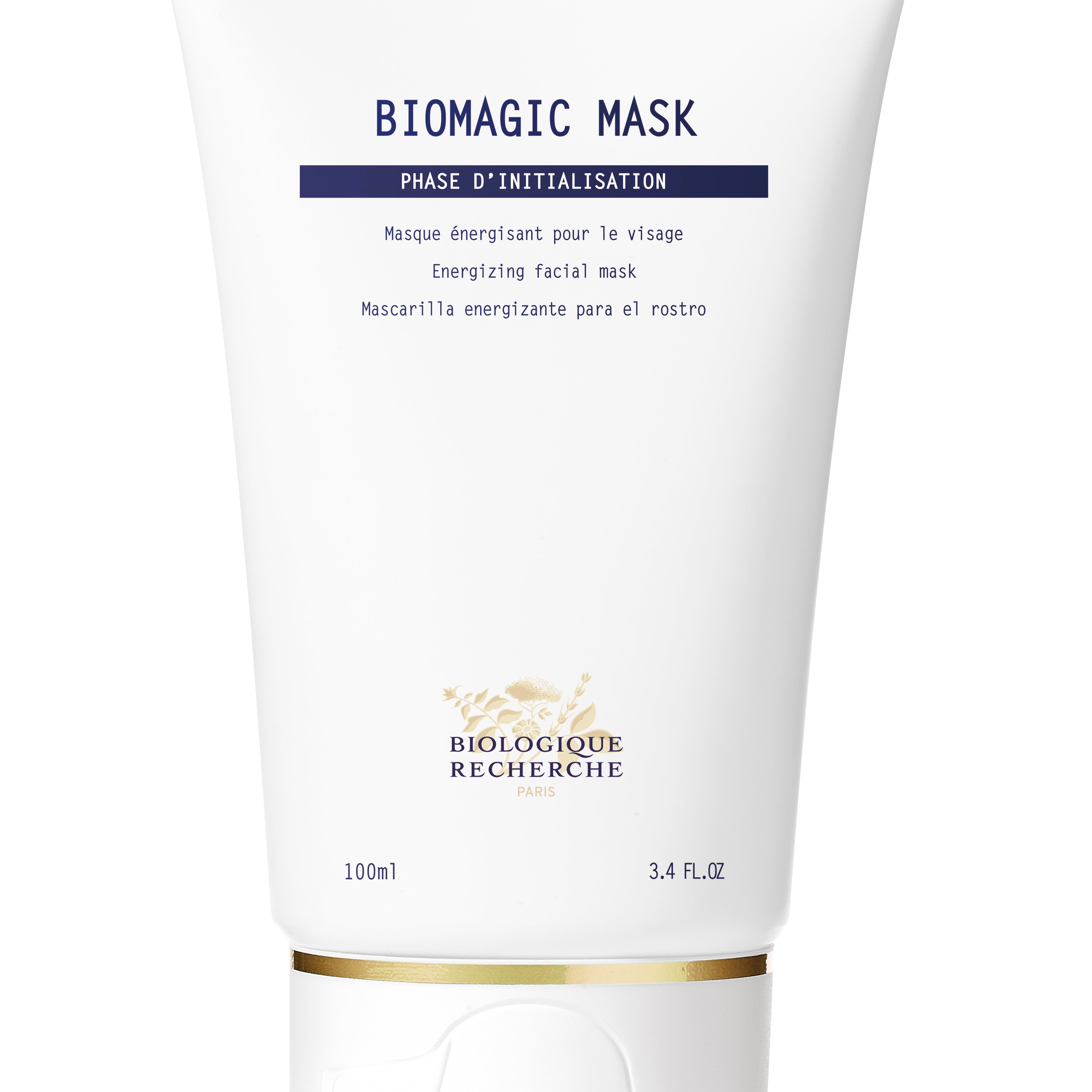 Biomagic Mask