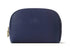 BIOLOGIQUE RECHERCHE MAKEUP CASE - Atelier Beaute Corp