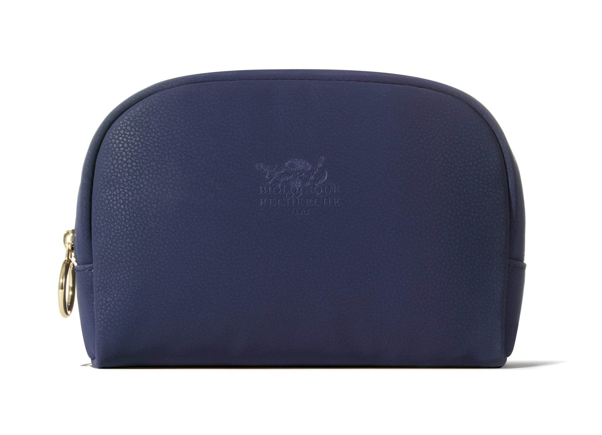 BIOLOGIQUE RECHERCHE MAKEUP CASE - Atelier Beaute Corp