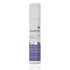Botanical Infused Sebu-Spot Blemish Gel - Atelier Beaute Corp