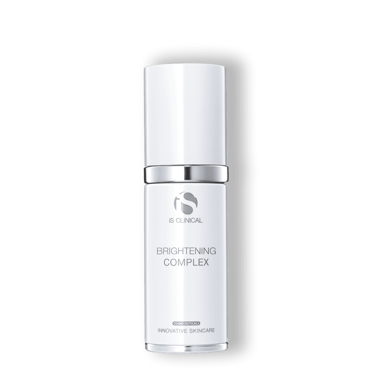 Brightening Complex - Atelier Beaute Corp