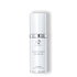 Brightening Complex - Atelier Beaute Corp