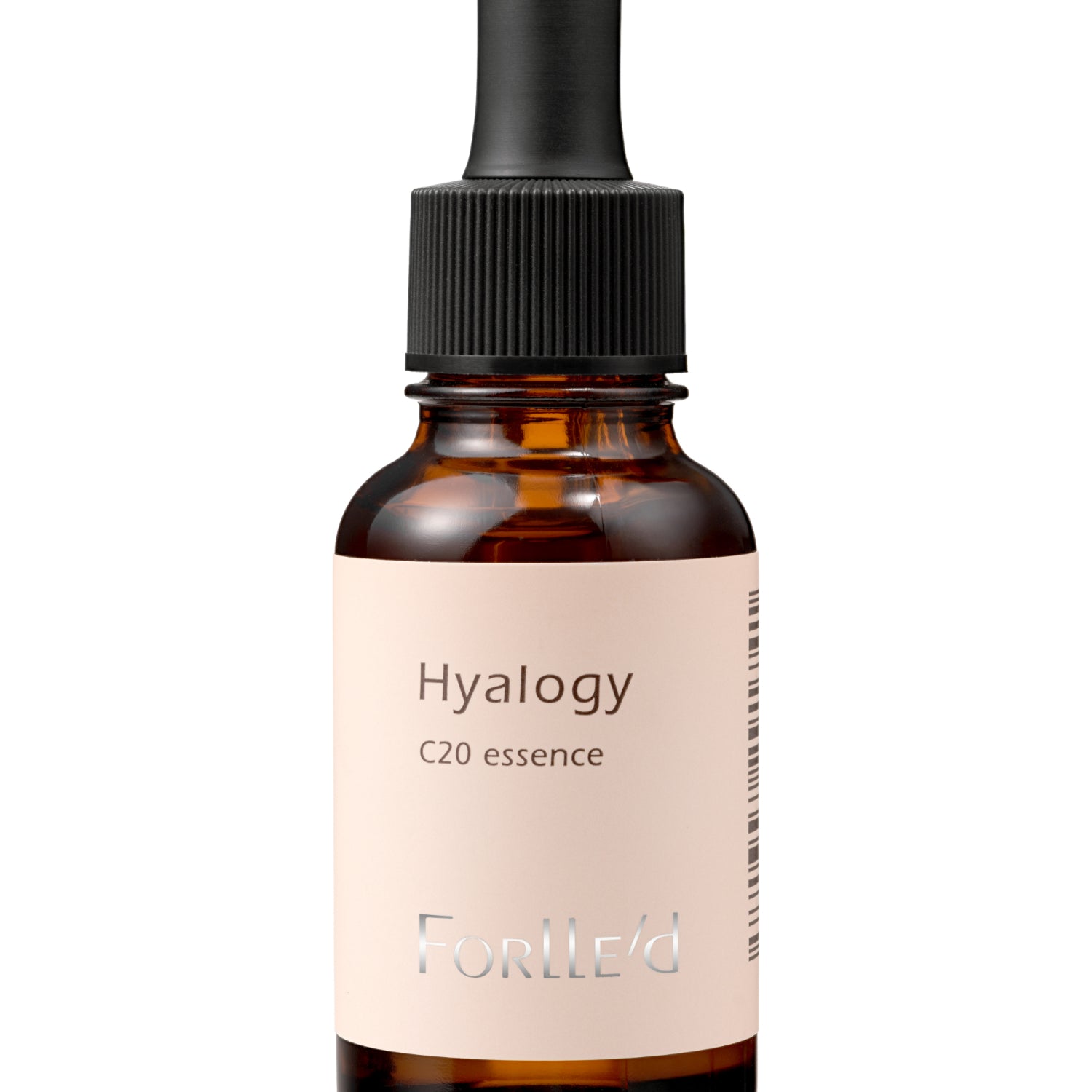 Hyalogy C20 Essence