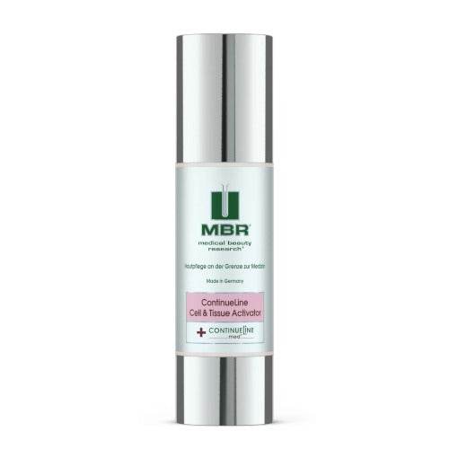 ContinueLine Cell & Tissue Activator - Atelier Beaute Corp