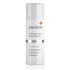 Microneedling Instrument Cleaning Solution - Atelier Beaute Corp