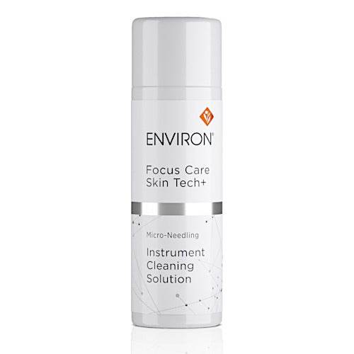 Microneedling Instrument Cleaning Solution - Atelier Beaute Corp