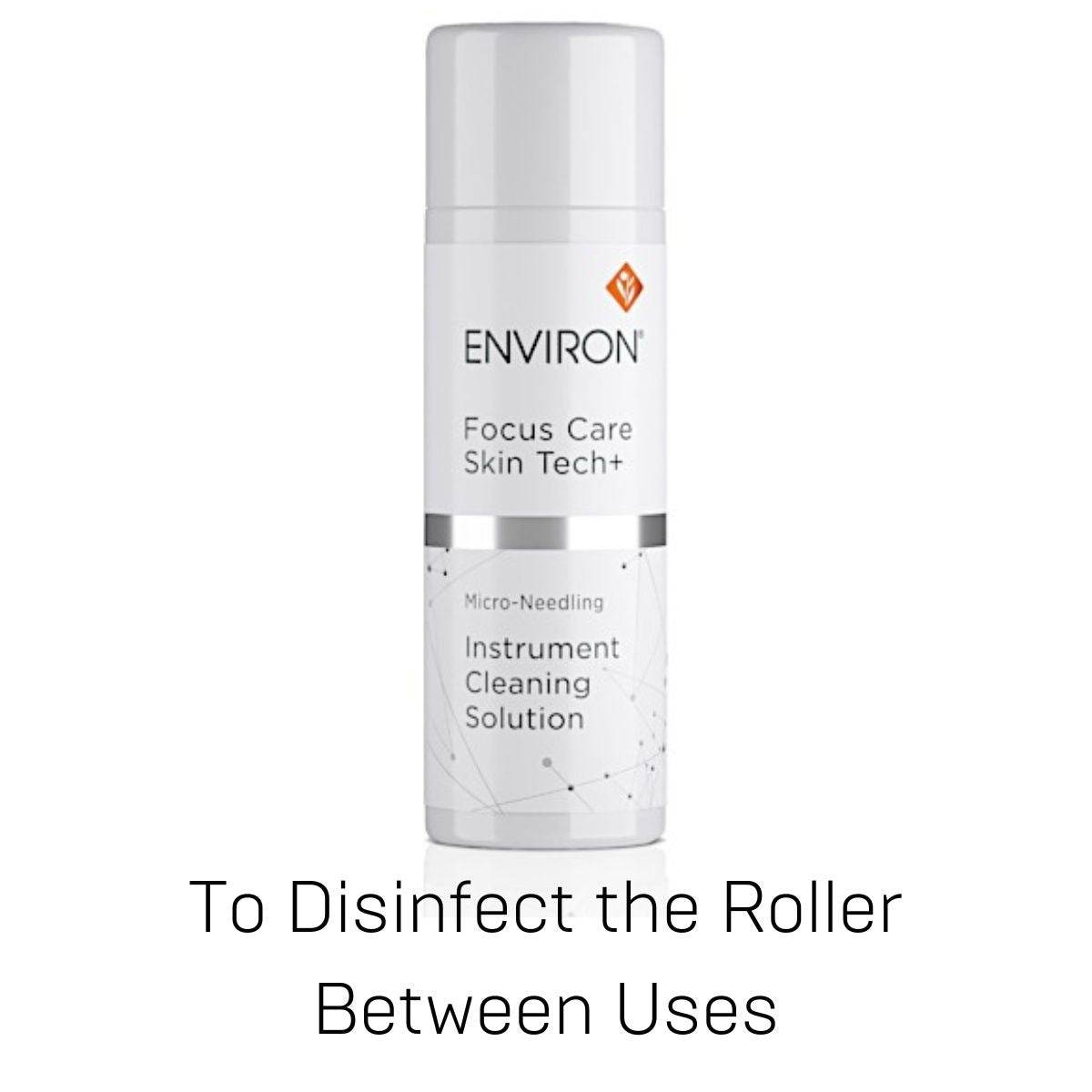 Wrinkle Reducing Skincare Set - Atelier Beaute Corp