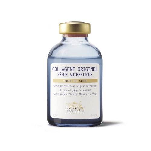 Serum Collagene Originel - Atelier Beaute Corp