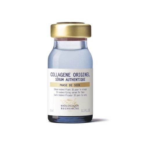 Serum Collagene Originel - Atelier Beaute Corp