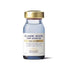 Serum Collagene Originel - Atelier Beaute Corp