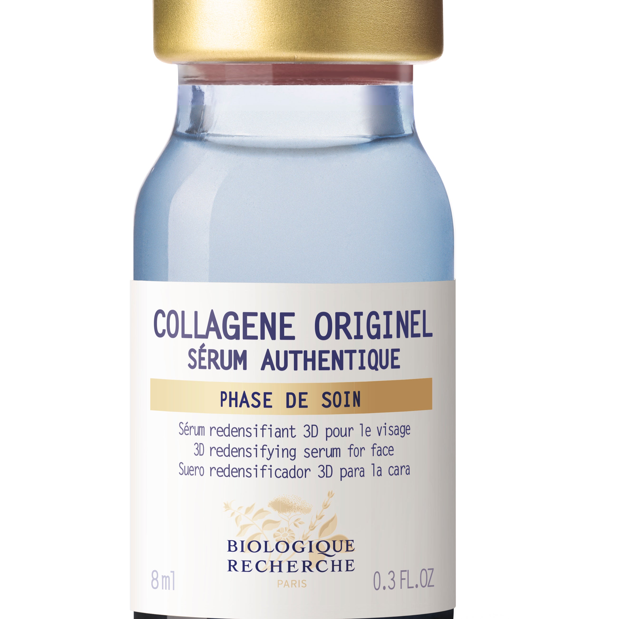 Serum Collagene Originel