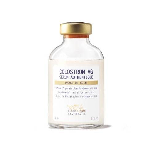 Serum Colostrum VG - Atelier Beaute Corp