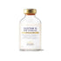 Serum Colostrum VG - Atelier Beaute Corp