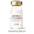 Skin Must-Haves for Your 40s - Atelier Beaute Corp
