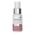 Complete Anti-Pollution Spritz - Atelier Beaute Corp