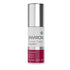 Concentrated Retinol Serum 1 - Atelier Beaute Corp