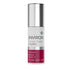 Concentrated Retinol Serum 3 - Atelier Beaute Corp