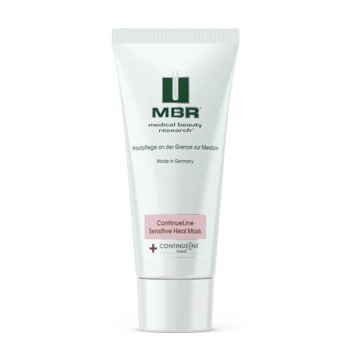 ContinueLine Sensitive Heal Mask - Atelier Beaute Corp