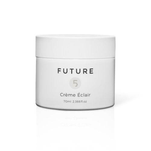 Cream Éclair - Atelier Beaute Corp