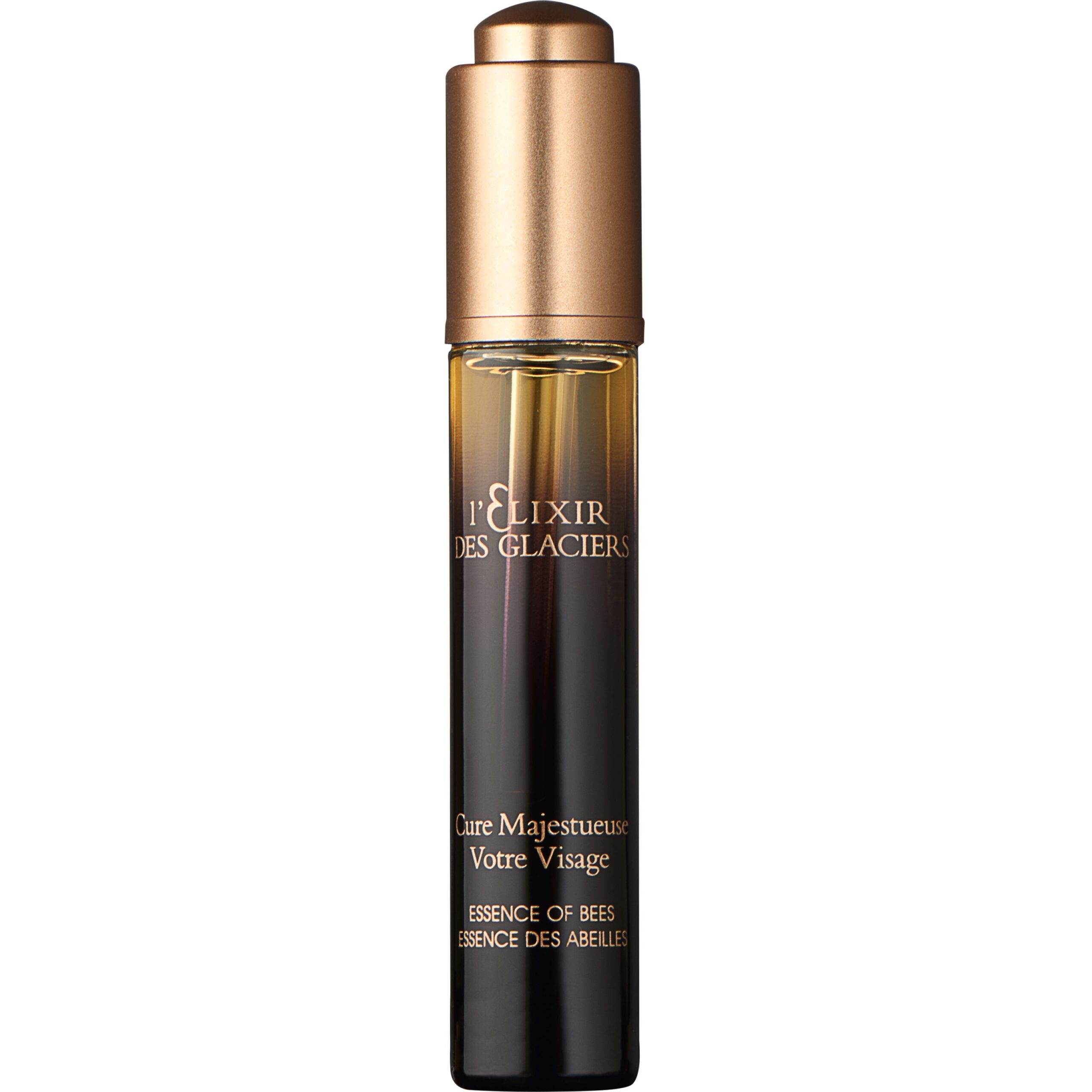 ESSENCE OF BEES Cure Majestueuse Votre Visage - Atelier Beaute Corp