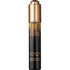 ESSENCE OF BEES Cure Majestueuse Votre Visage - Atelier Beaute Corp