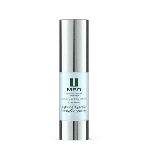 CytoLine Eyecare Firming Concentrate - Atelier Beaute Corp
