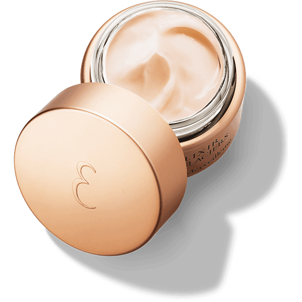 ESSENCE OF GOLD STURGEON Creme Merveilleuse - Atelier Beaute Corp