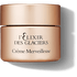 ESSENCE OF GOLD STURGEON Creme Merveilleuse - Atelier Beaute Corp