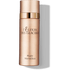 ESSENCE OF GOLD STURGEON Fluide Merveilleux - Atelier Beaute Corp