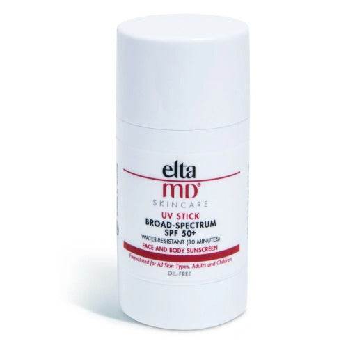 UV Stick SPF 50+ - Atelier Beaute Corp