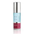 Serience Night Serum - Atelier Beaute Corp