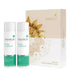 Deluxe Body Essentia Duo - Atelier Beaute Corp