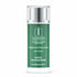 Enzyme Cleansing Booster - Atelier Beaute Corp