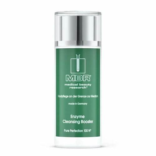 Enzyme Cleansing Booster - Atelier Beaute Corp