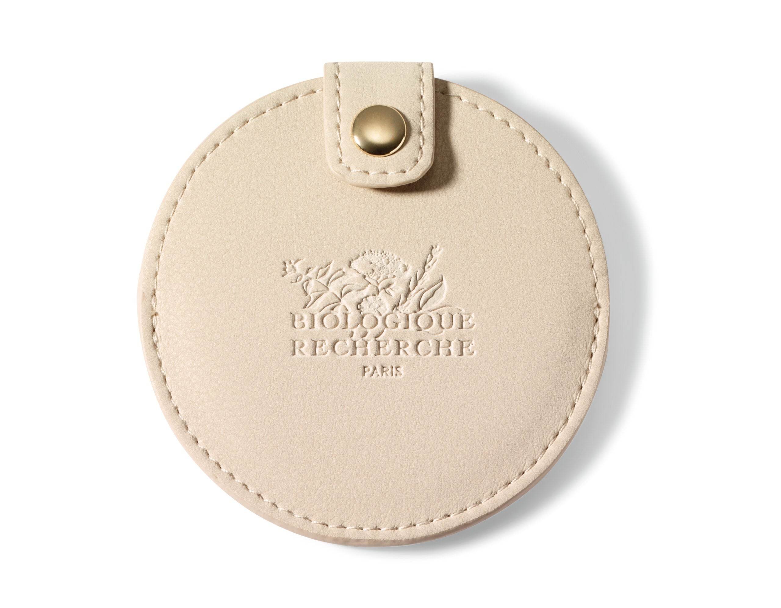 Biologique Recherche Pocket Mirror - Atelier Beaute Corp