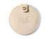 Biologique Recherche Pocket Mirror - Atelier Beaute Corp