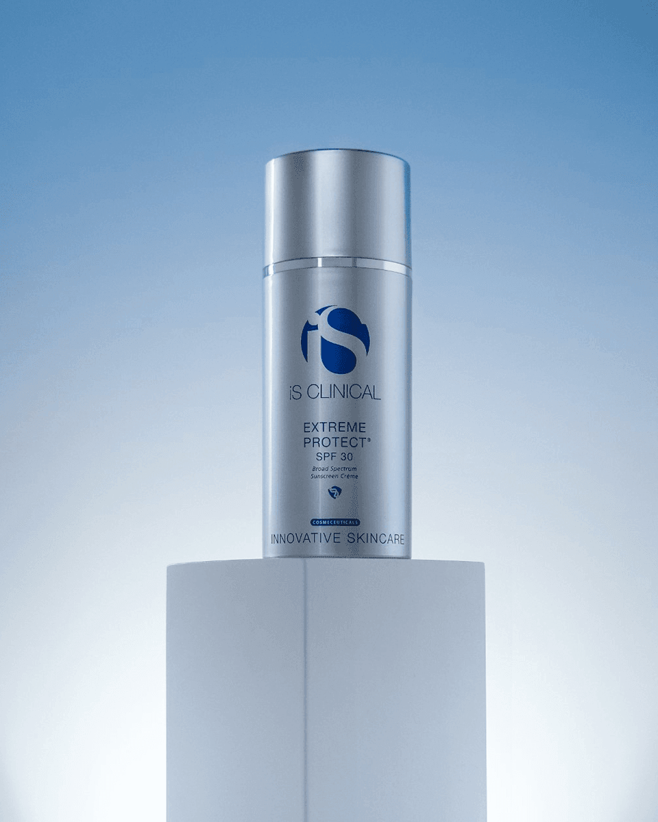 Extreme Protect SPF30 - Atelier Beaute Corp