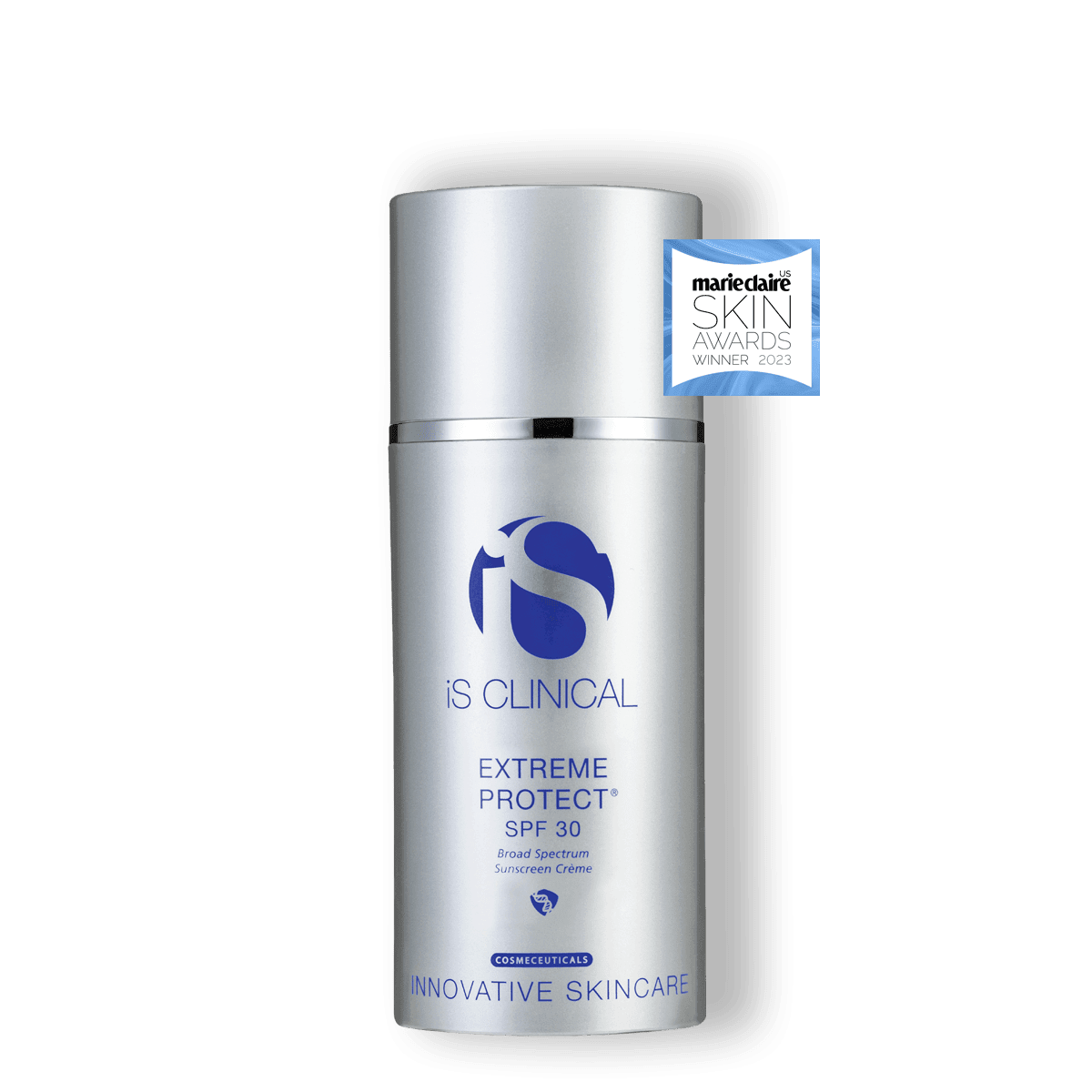 Extreme Protect SPF30 - Atelier Beaute Corp