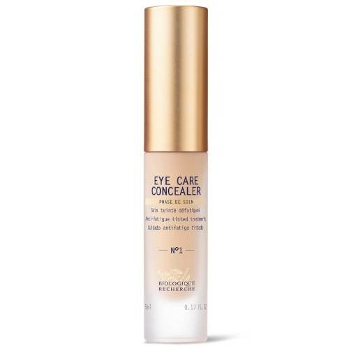 Eye Care Concealer - Atelier Beaute Corp