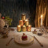 Arosa Classic Candle - Atelier Beaute Corp