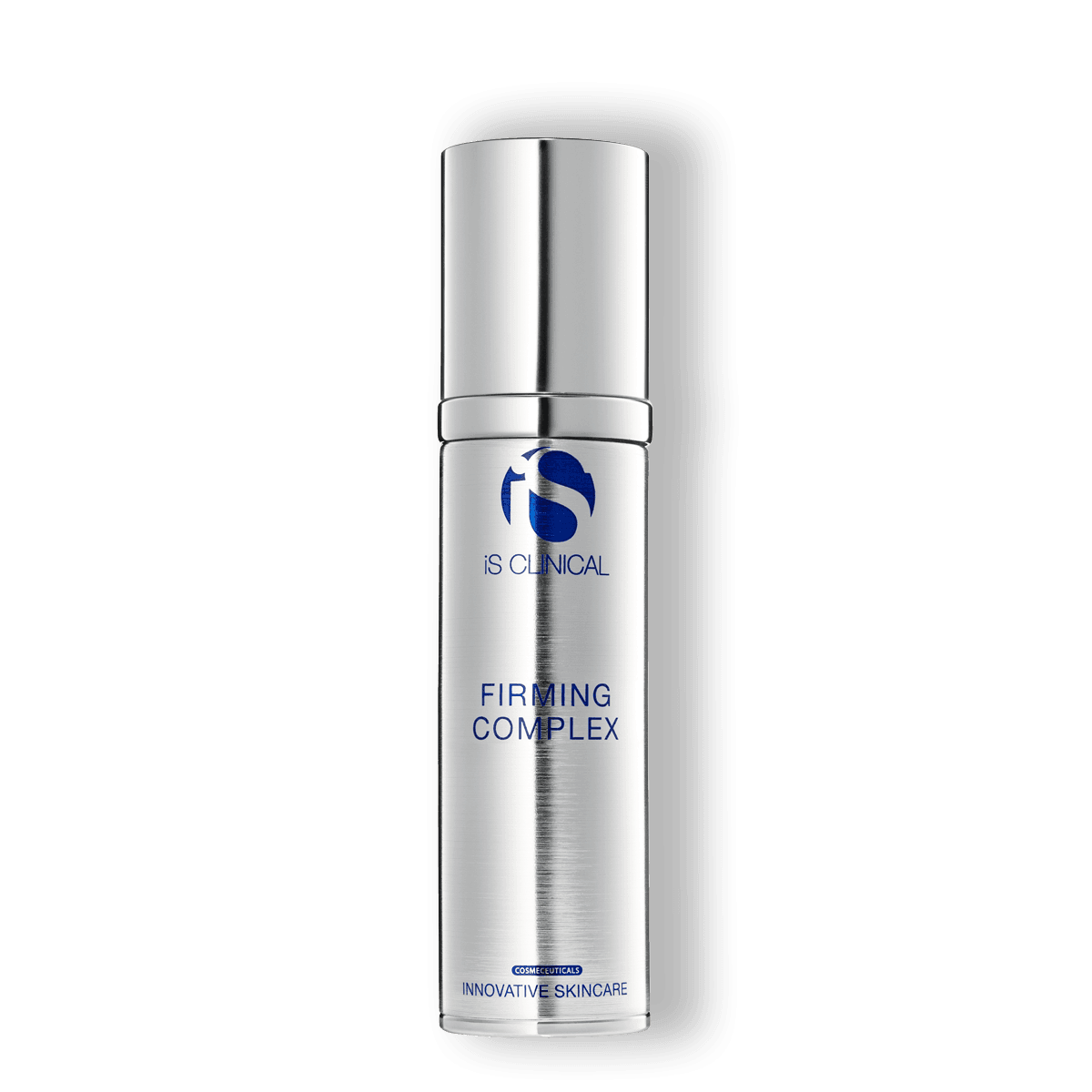 Firming Complex - Atelier Beaute Corp