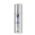 Firming Complex - Atelier Beaute Corp