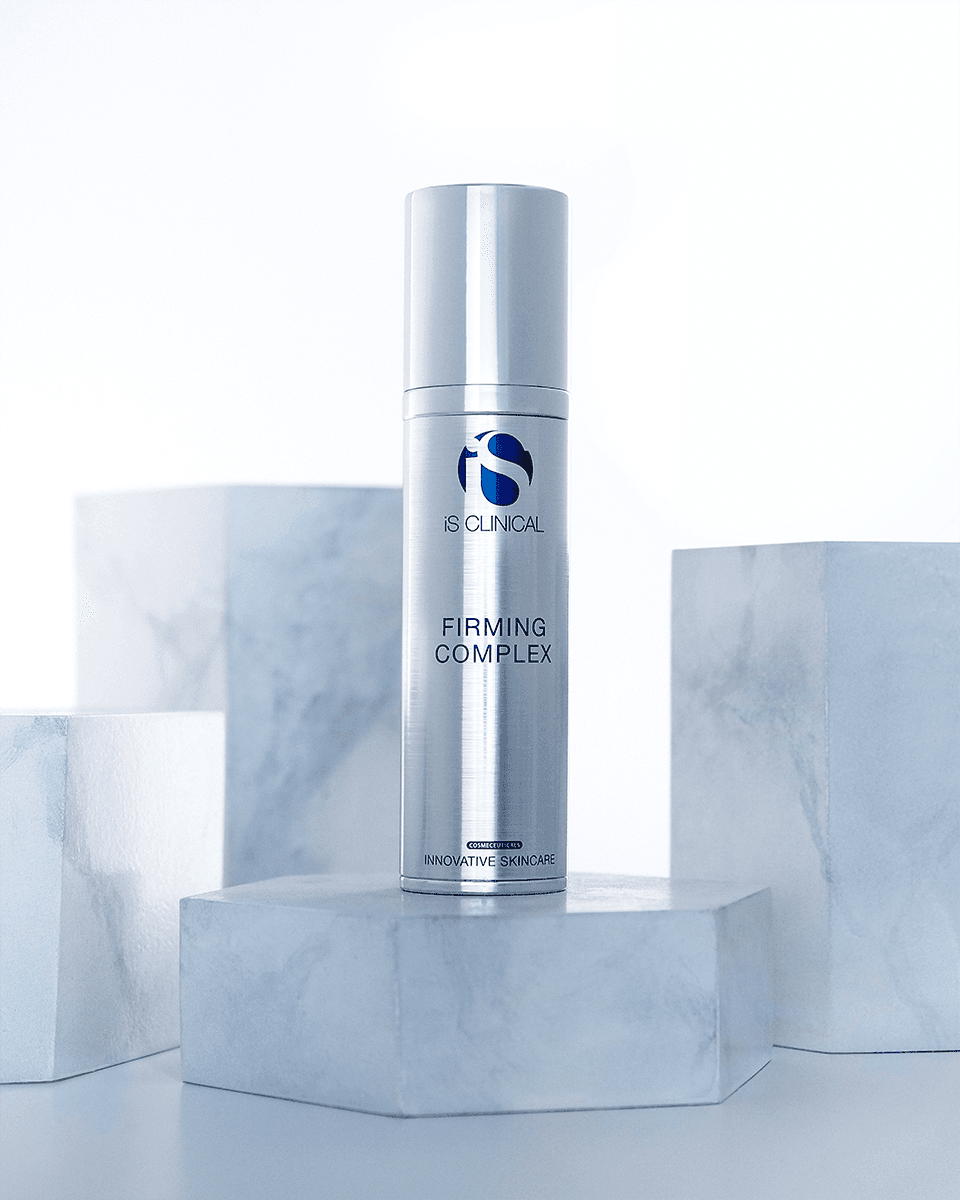 Firming Complex - Atelier Beaute Corp