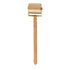 Gold Roll-CIT - Atelier Beaute Corp
