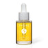 Golden Touch Oil - Atelier Beaute Corp
