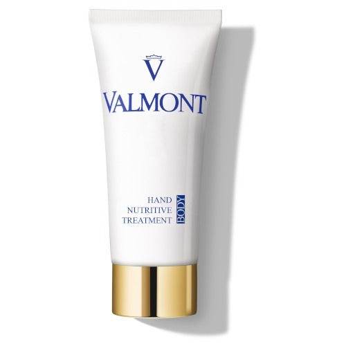 Valmont Hand Nutritive Treatment - Atelier Beaute Corp