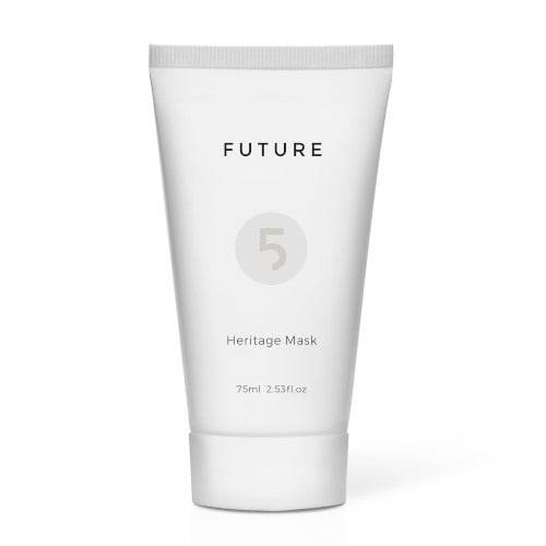 Mask Heritage - Atelier Beaute Corp