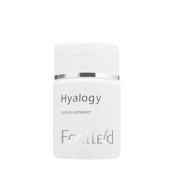 Hyalogy Enzo Powder 30g