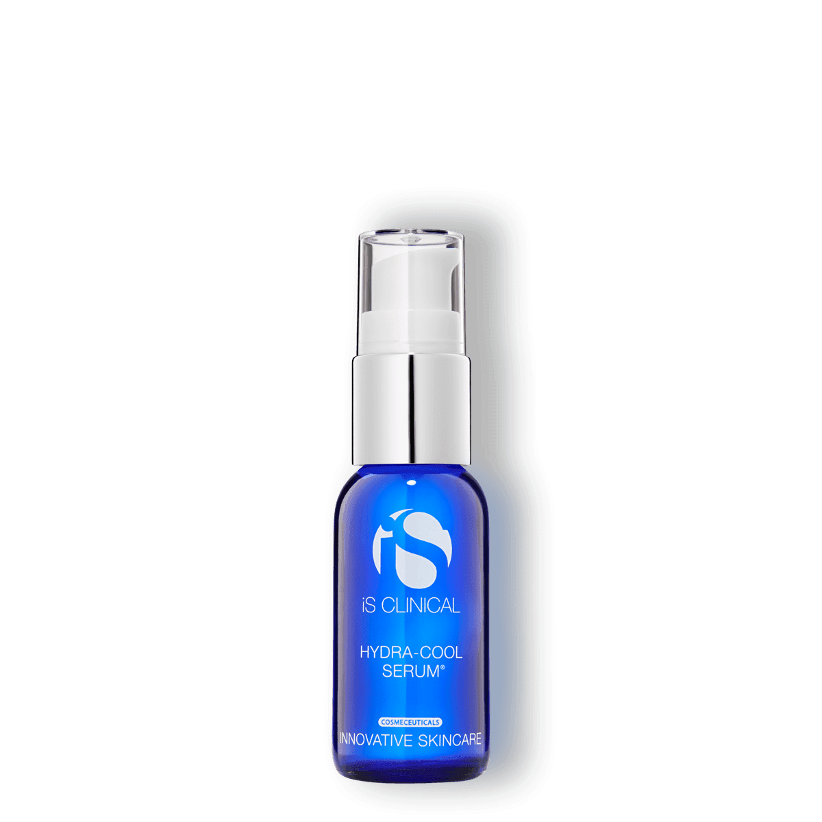 Hydra-Cool Serum - Atelier Beaute Corp